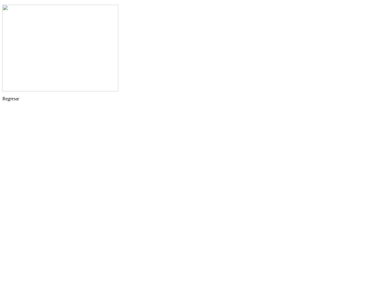 Mi sitio/contacto screenshot