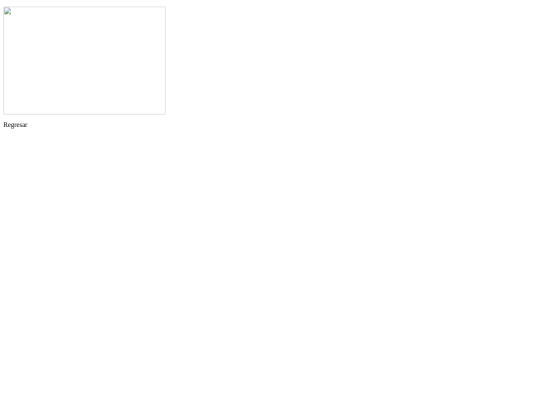 Mi sitio/galeria screenshot