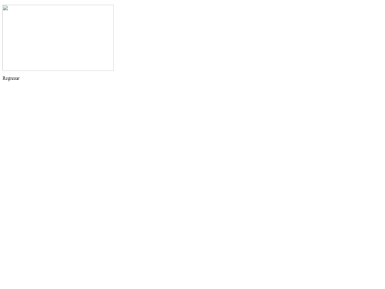 Mi sitio/servicios screenshot
