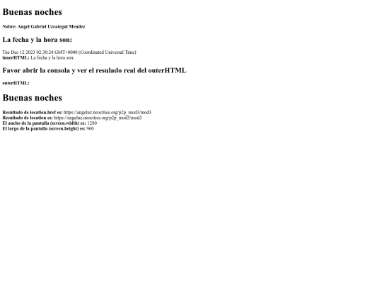 p2p_mod3/mod3 screenshot