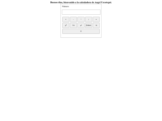 p2p_mod4/calculadora screenshot