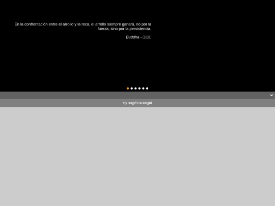p2p_mod7/citas_slides screenshot