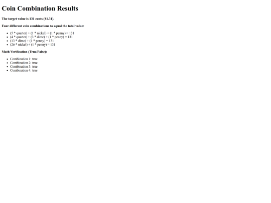 Documents/CoinConversion screenshot
