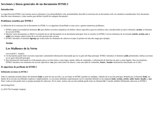 Entrega P2P obligatoria/Index screenshot