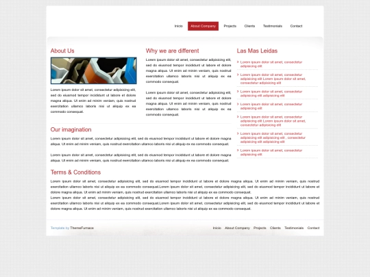 Opinion Abierta/about screenshot