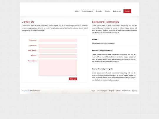 Opinion Abierta/contact screenshot