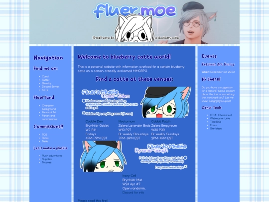 test2 screenshot