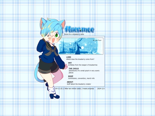 test3 screenshot