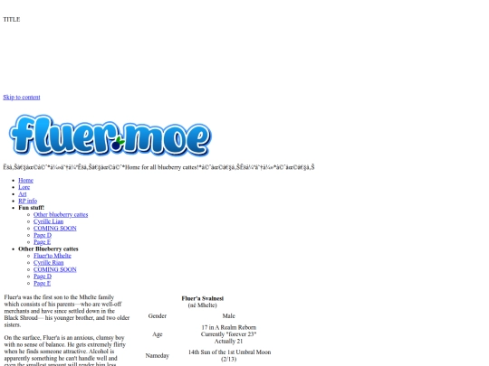 testoncemore screenshot