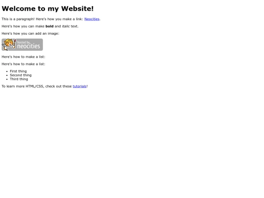 javascript screenshot