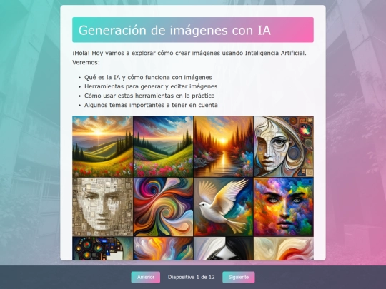 docs/24_semanaia_taller_imagen/slides screenshot