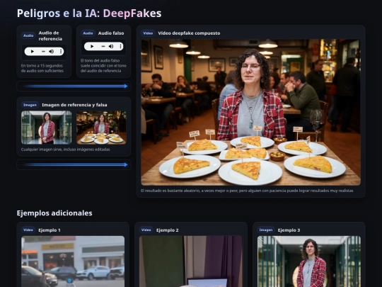 docs/25_demo_deepfakes screenshot
