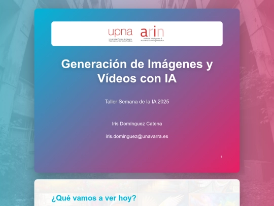 docs/25_semanaia_taller_imagen screenshot
