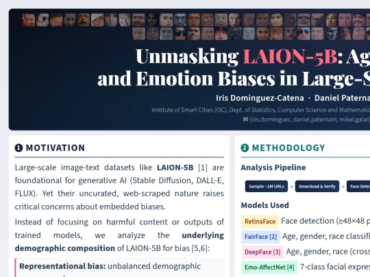 docs/26_04_iclr_poster/26_04_iclr_poster screenshot