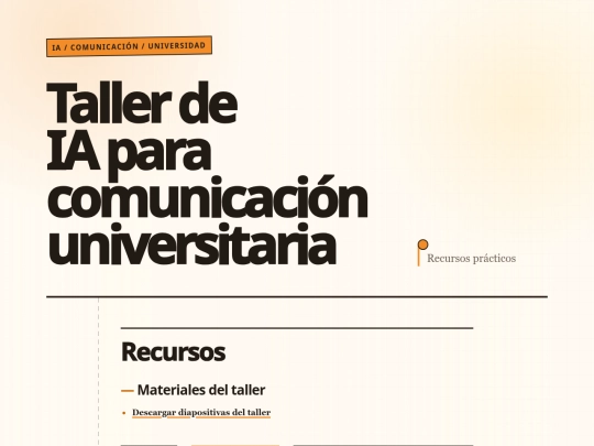 docs/26_taller_augac/web_taller_notas_de_prensa screenshot