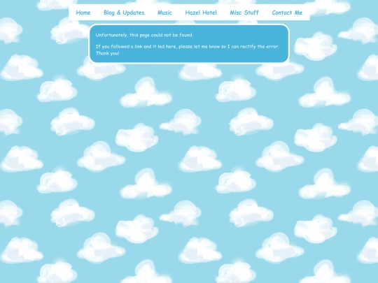 blogs/main-updates/020824.adofai-featured-level screenshot