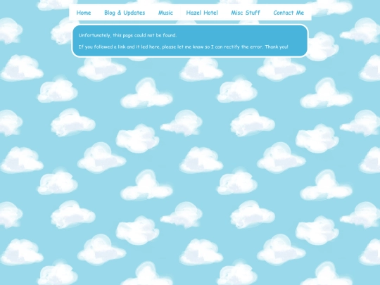 blogs/main-updates/241214.hazel-hotel-full-body-refs screenshot