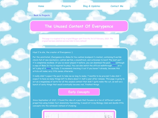 projects/articles/230203.everypence-unused-content screenshot