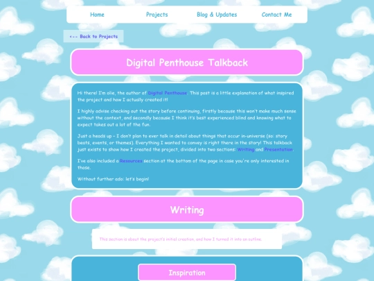 projects/articles/241202.digital-penthouse-talkback screenshot