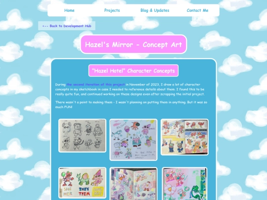 projects/articles/260112.hazels-mirror-development/concept-art screenshot