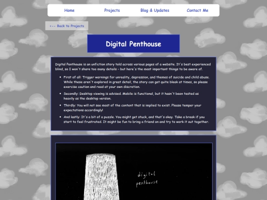 projects/completed/240924.digital-penthouse screenshot