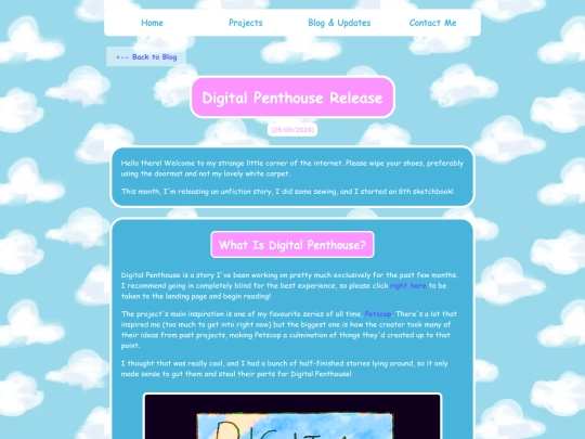 updates-blog/240925.digital-penthouse-release screenshot