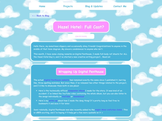 updates-blog/250128.hazel-hotel-full-body-refs screenshot