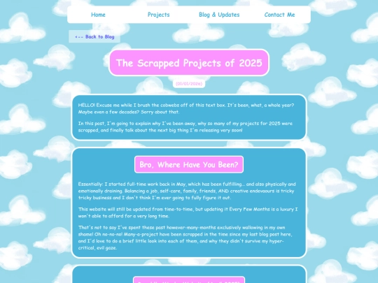 updates-blog/260101.list-of-scrapped-projects screenshot