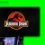 Jurassic World facts and site avatar
