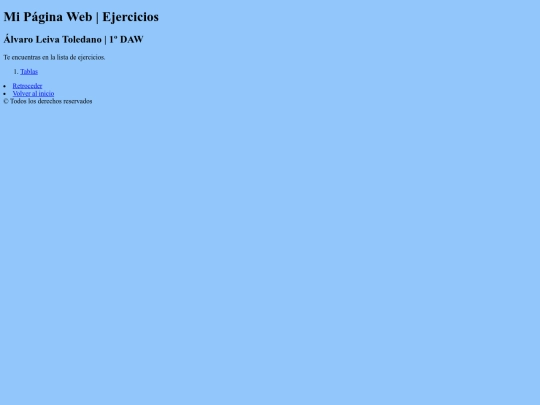 ejercicios/tema1/indextema1 screenshot