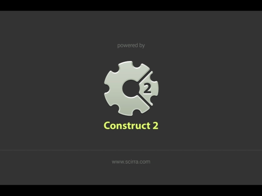 index1 screenshot