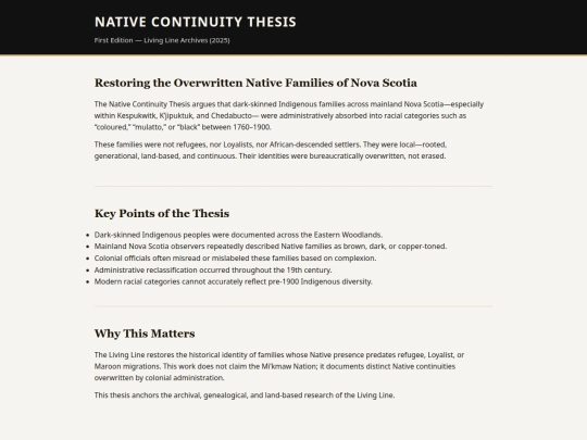 native-continuity screenshot