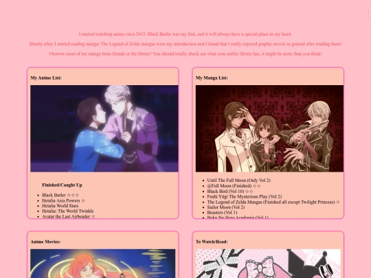 anime screenshot
