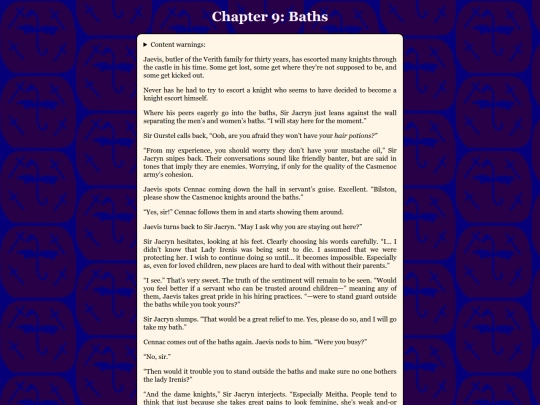 from_lions_den_to_dragons_nest/FLDTDNCh9 screenshot