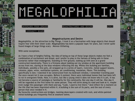 megastructures_and_desire screenshot