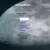 moonbeamradio.neocities.org avatar