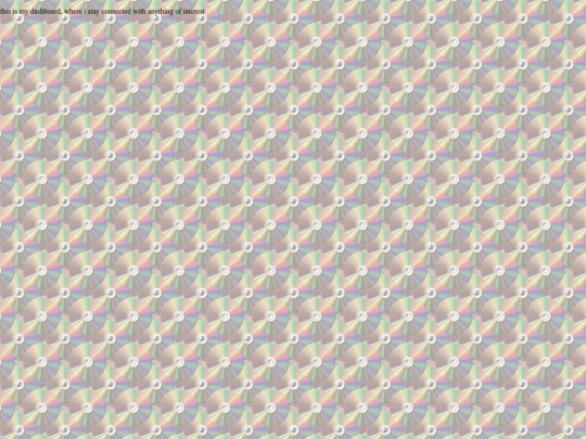 dash screenshot
