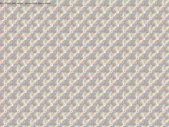funnyimages screenshot