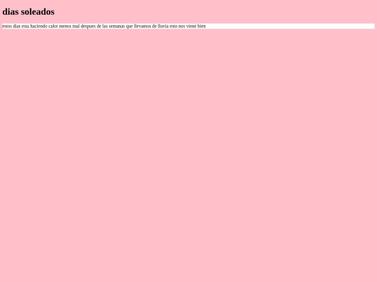 practica1 screenshot