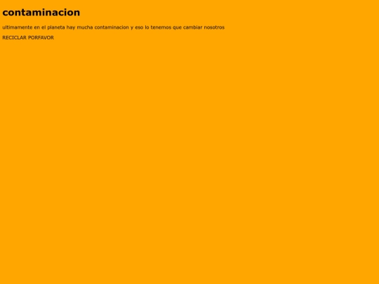 practica2 screenshot