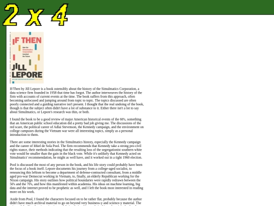 blog_posts/if_then_jill_lepore screenshot