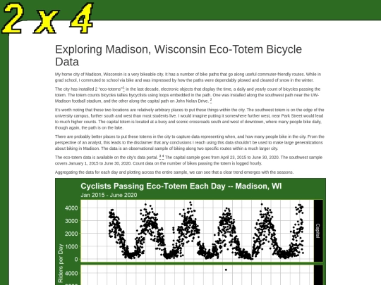 blog_posts/madison_eco_totem_bike_counts screenshot