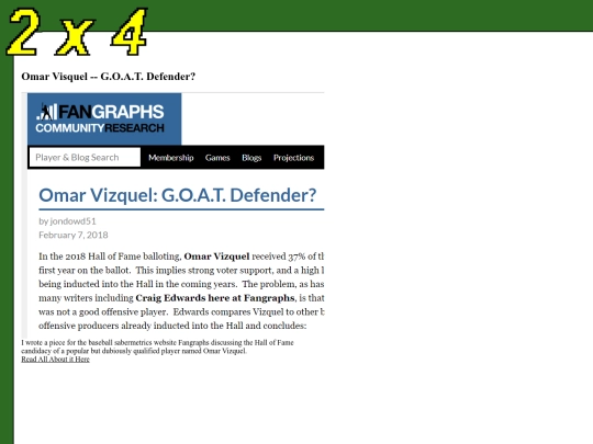 blog_posts/omar_vizquel screenshot