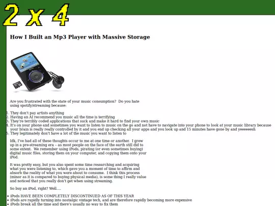 blog_posts/the_terabyte_ipod screenshot