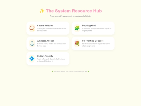 resources/fun_pluralresources screenshot