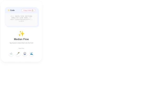resources/median-friendly_template screenshot