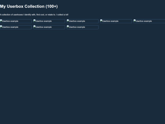 test folders/userboxtest screenshot