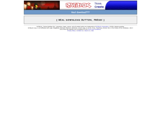 Download screenshot