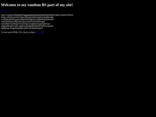 ehyjbgvtyua4ejtvghjfiysergwecyrcgjsekhrvcgnmadhkrgcfnjaedkrcfhnamsekjjgfcadkrhgfcmiayudrjgoiuadnegrvqjisacgfqiuejgcyiacerjgfcieqjgrfiuy screenshot