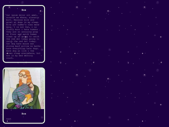 picturepagetemp screenshot